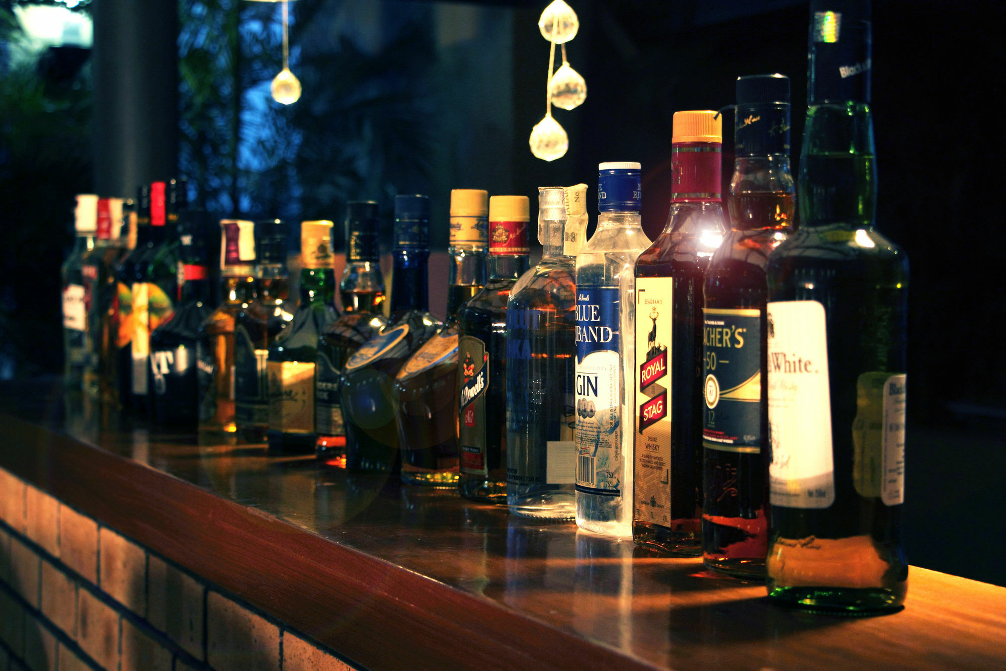 Ambience Executive Hotel Pimpri-Chinchwad Buitenkant foto